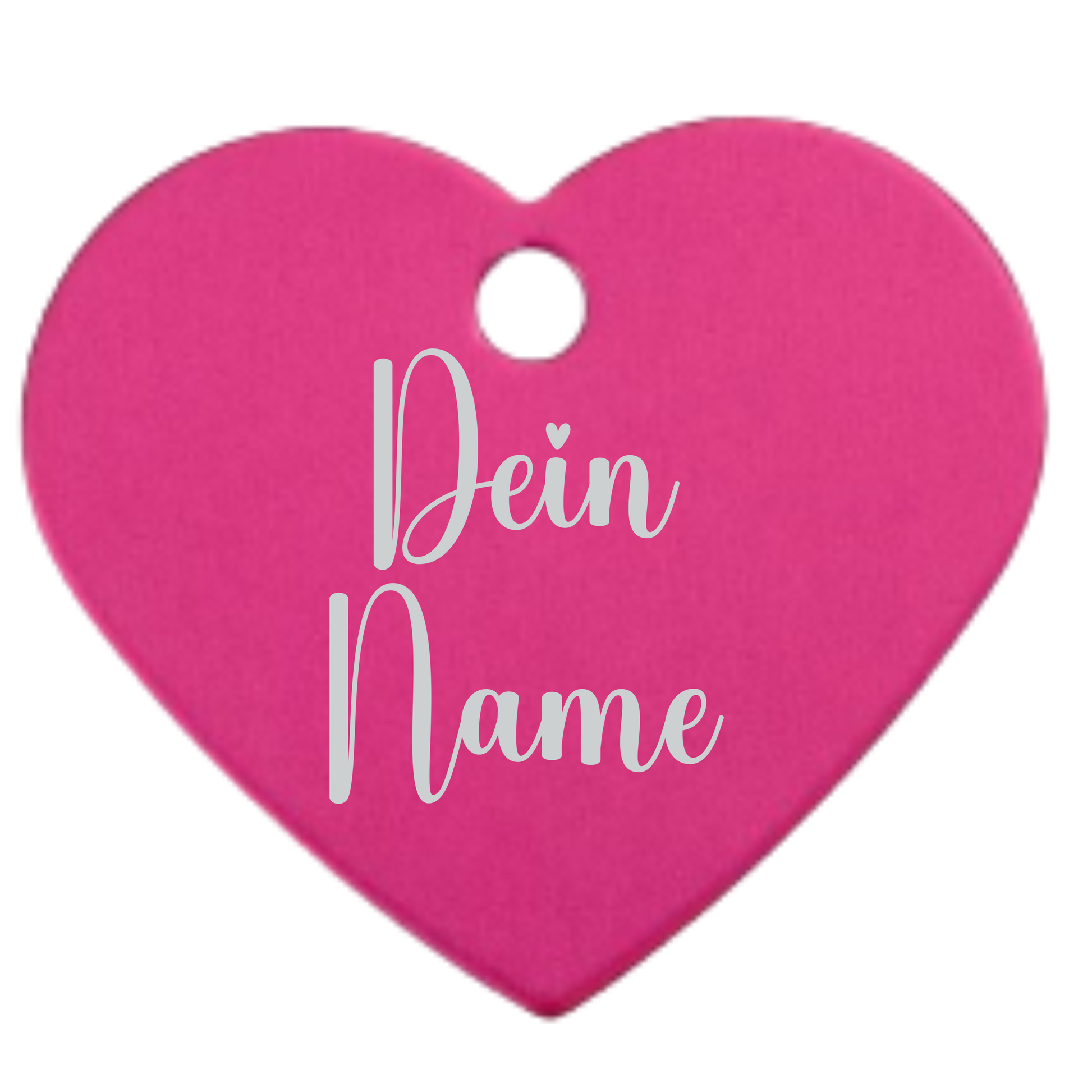 Schrift 9