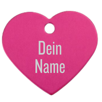 Schrift 7