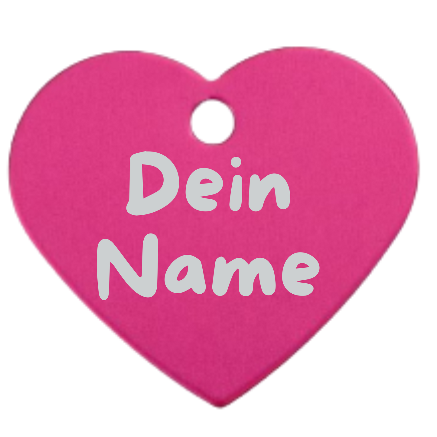 Schrift 2