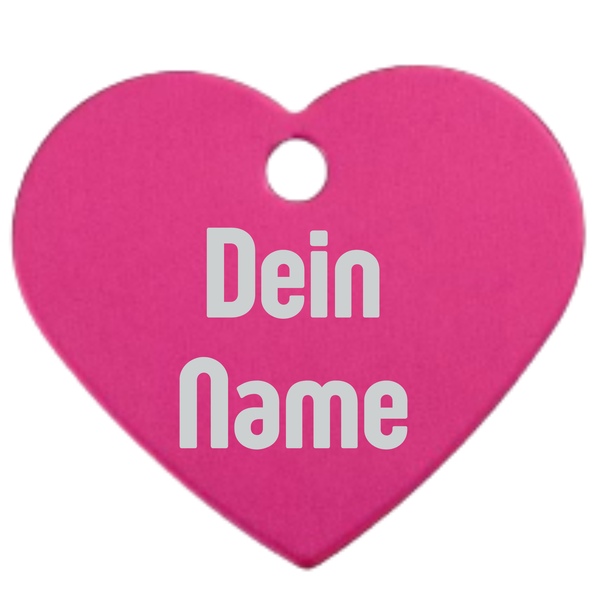 Schrift 10