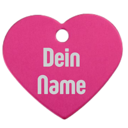 Schrift 10