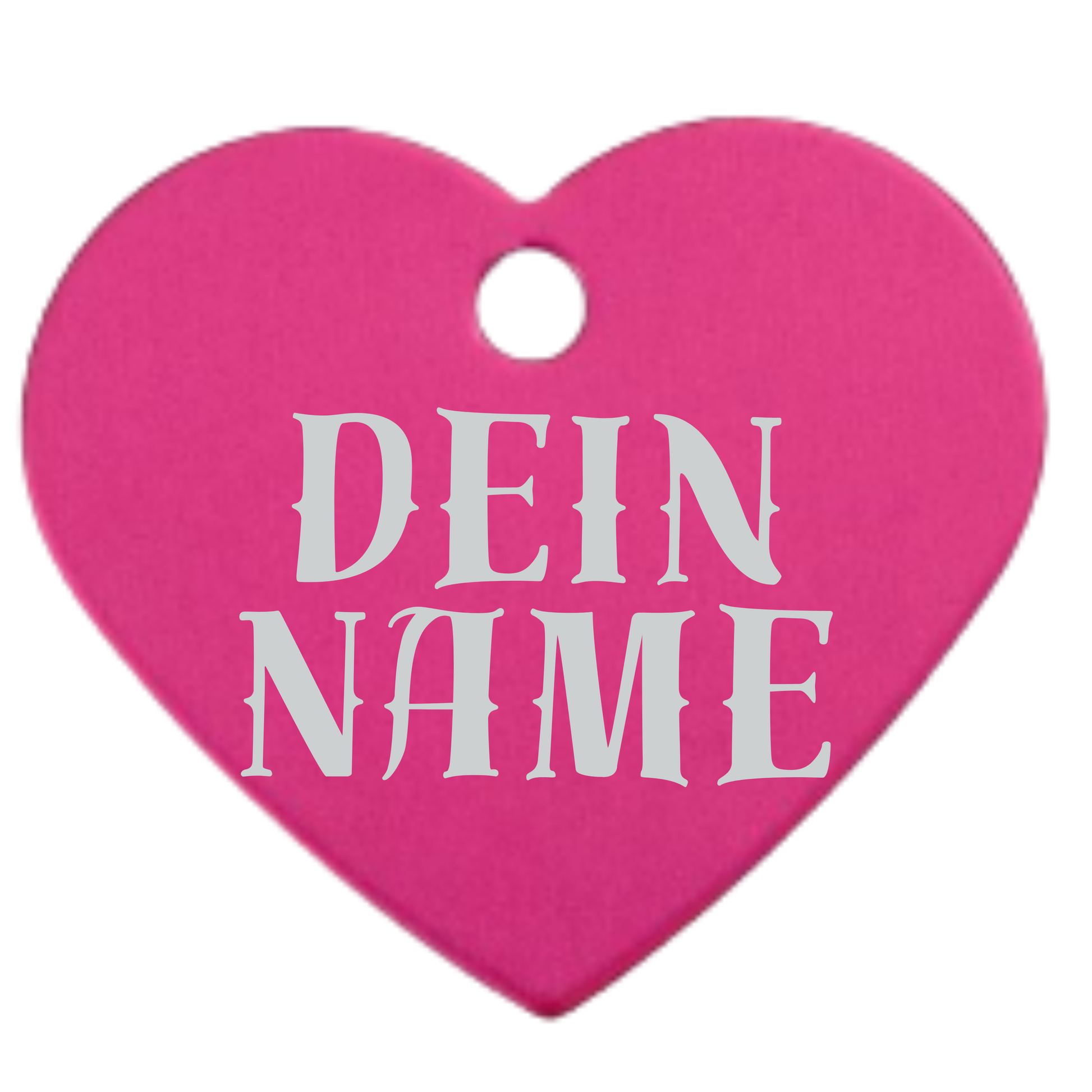 Schrift 5