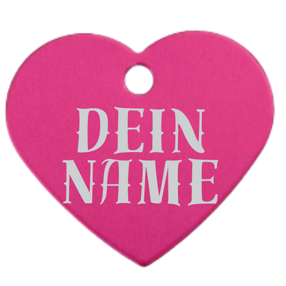Schrift 5