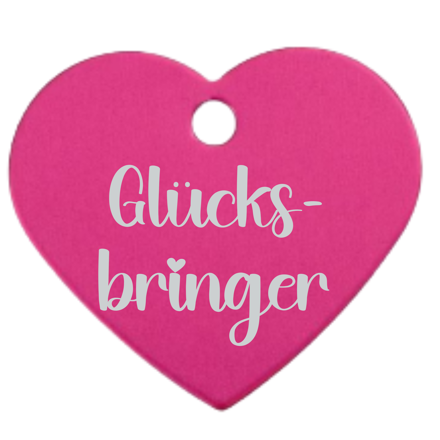 Glücksbringer