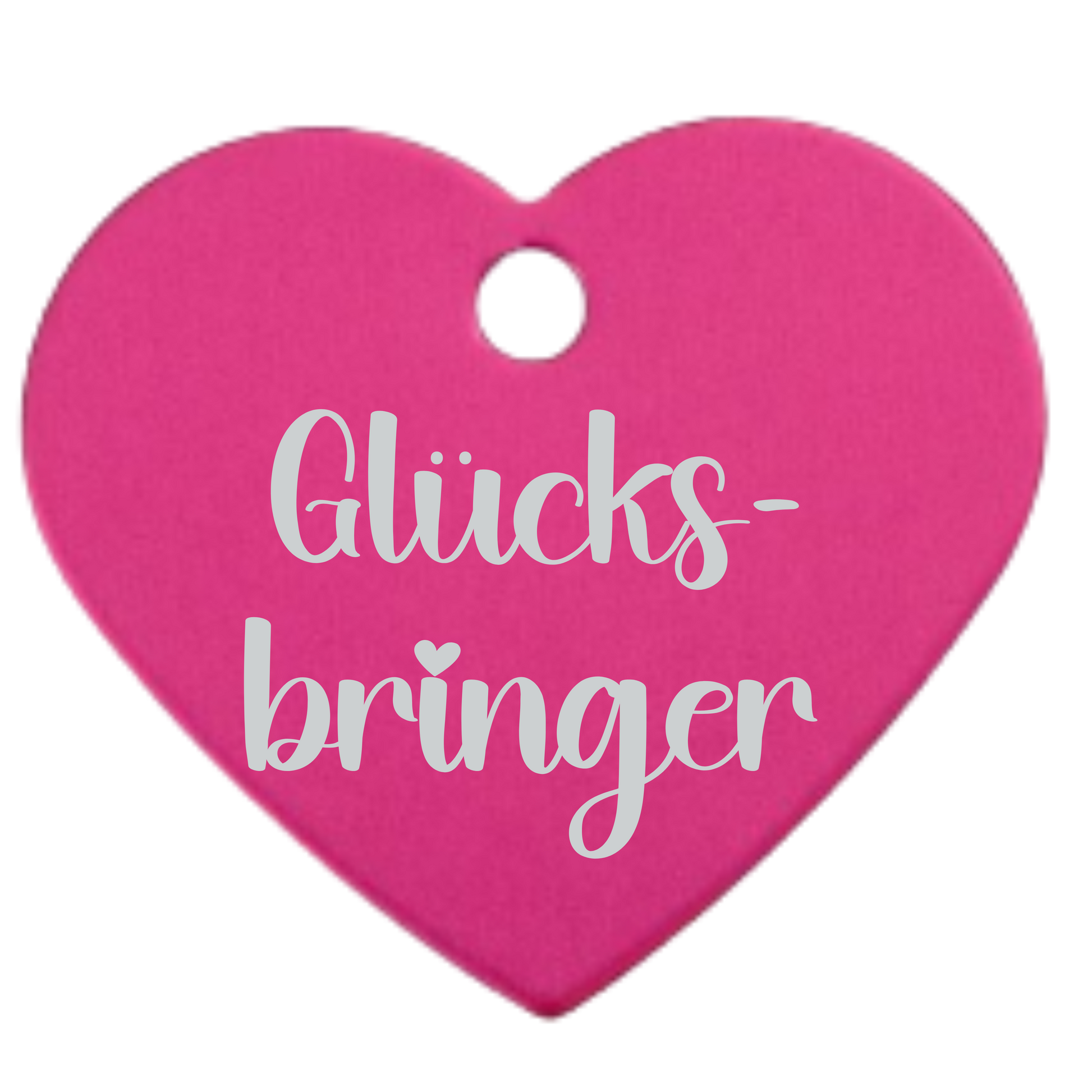 Glücksbringer