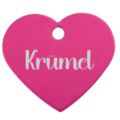 Krümel