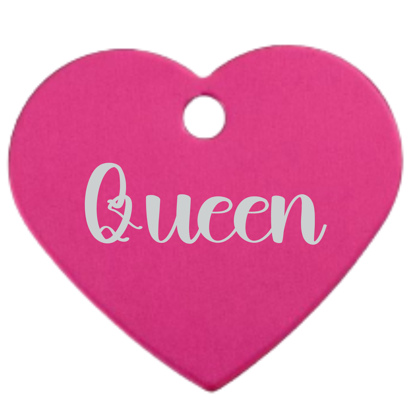 Queen