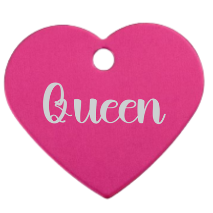 Queen