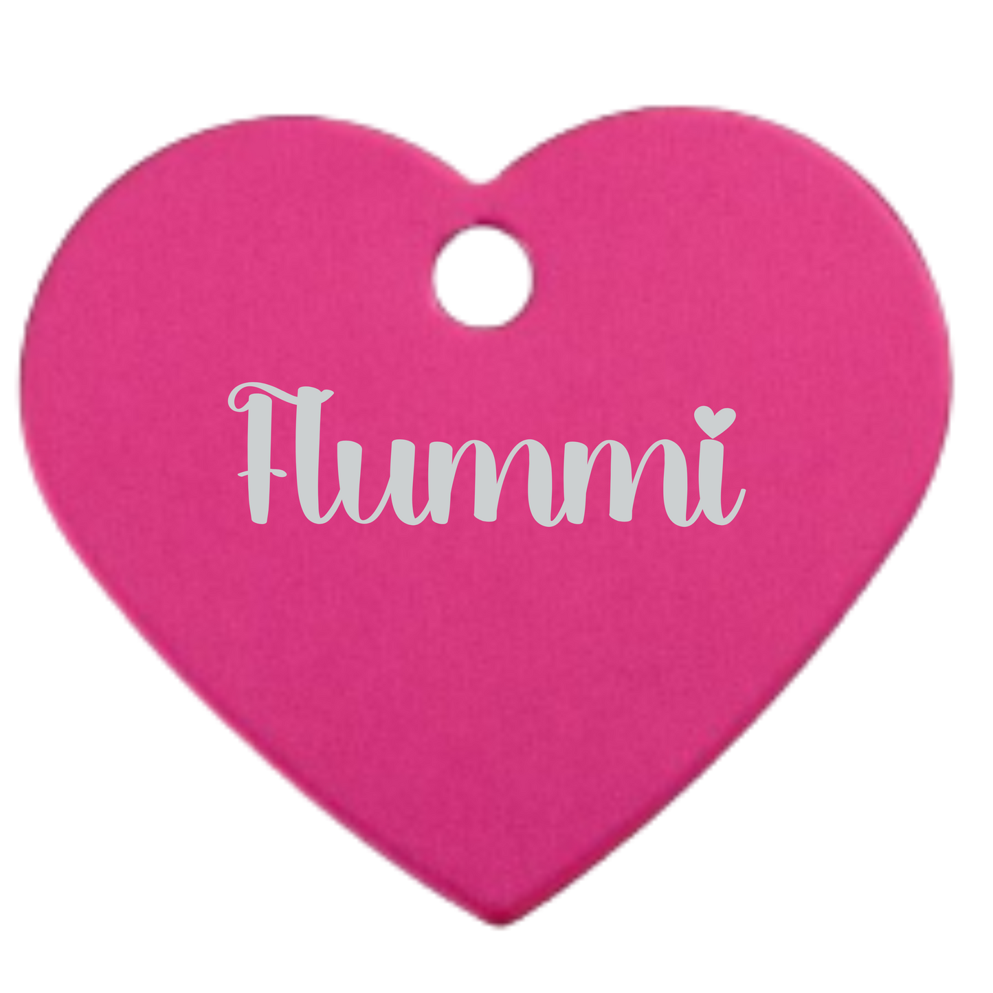 Flummi