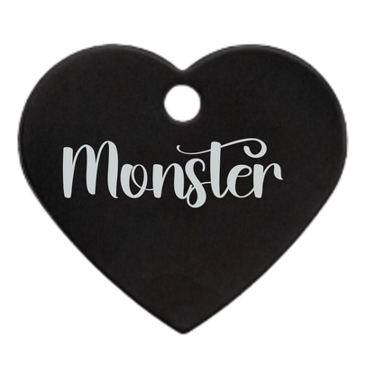 Monster