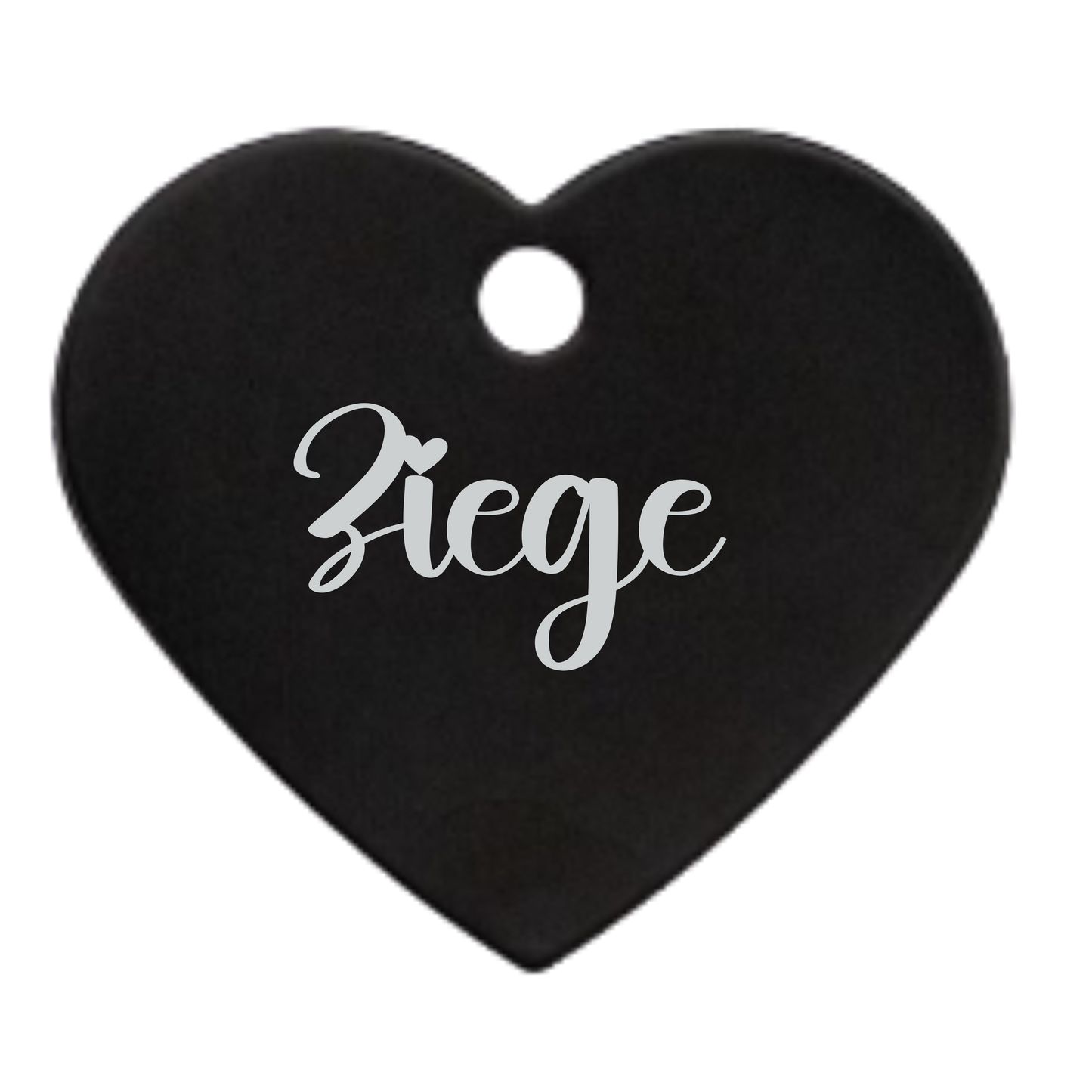 Ziege