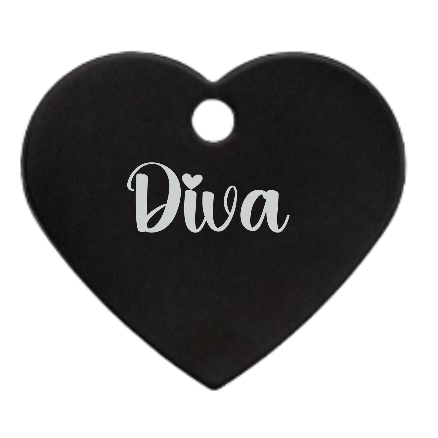 Diva