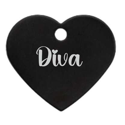 Diva