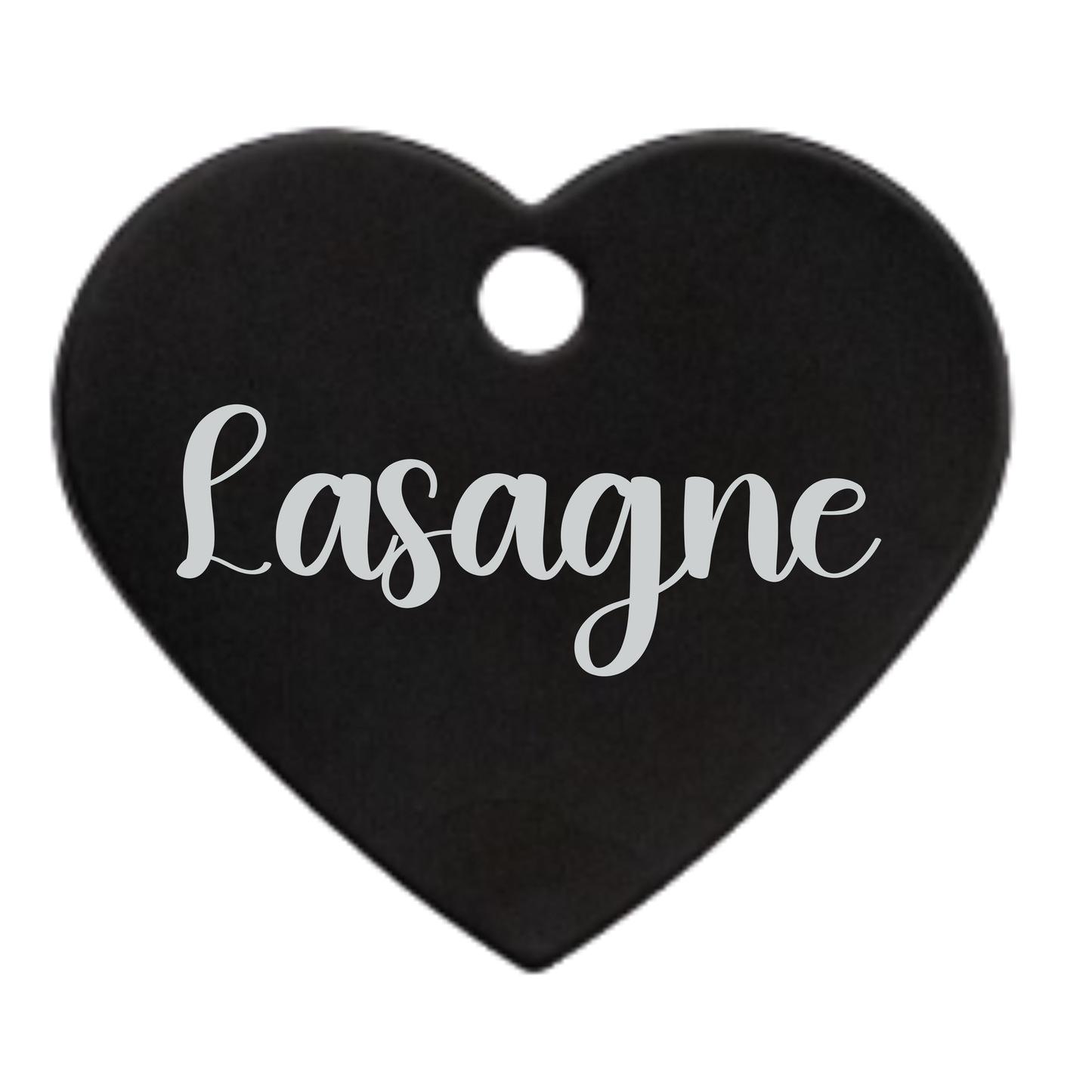 Lasagne
