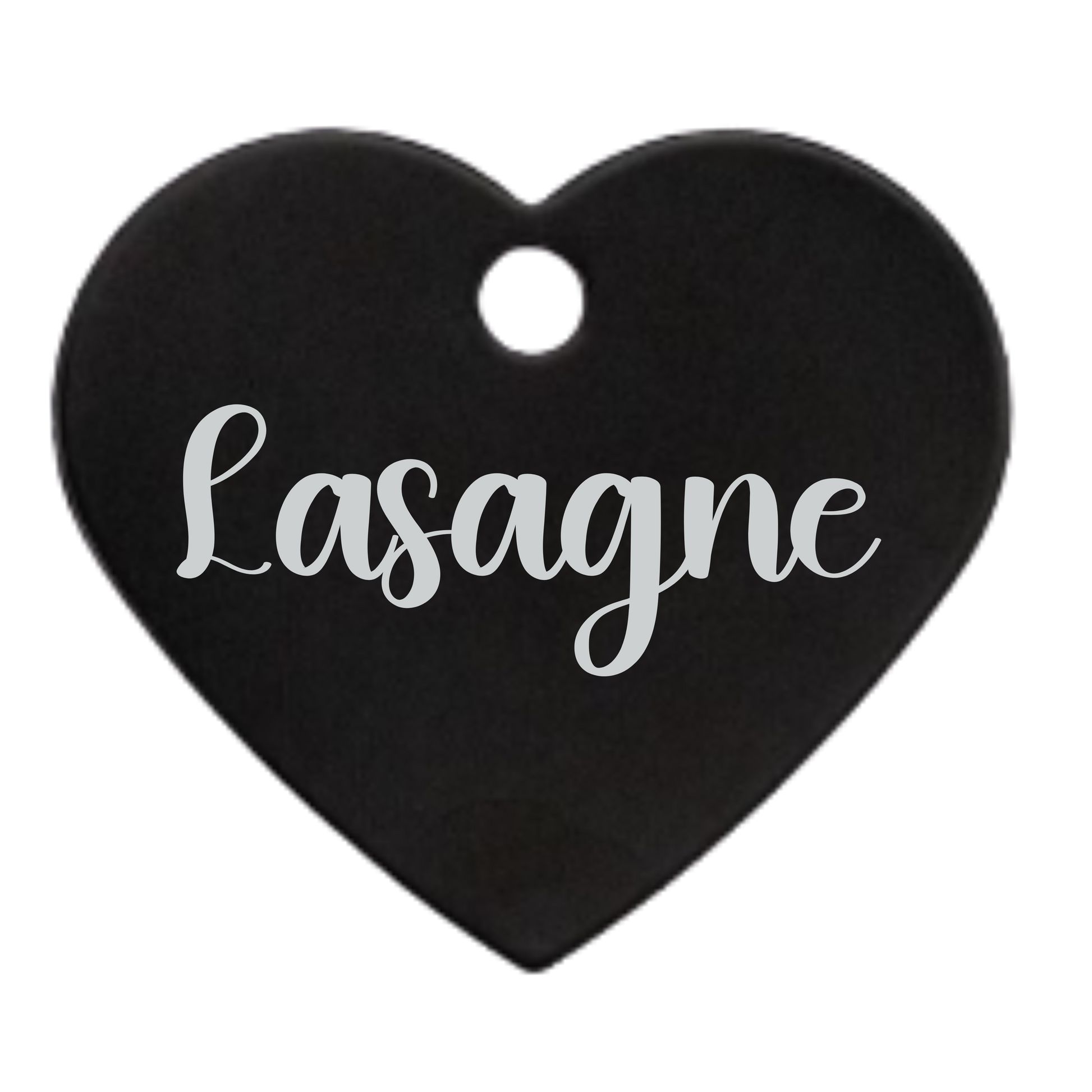 Lasagne