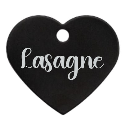Lasagne