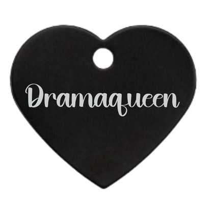 Dramaqueen