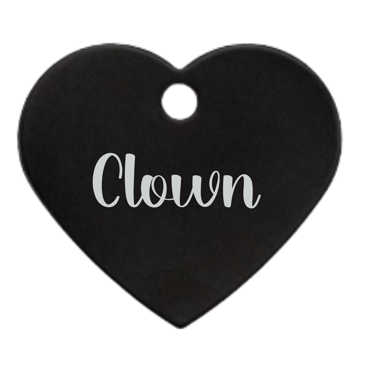 Clown