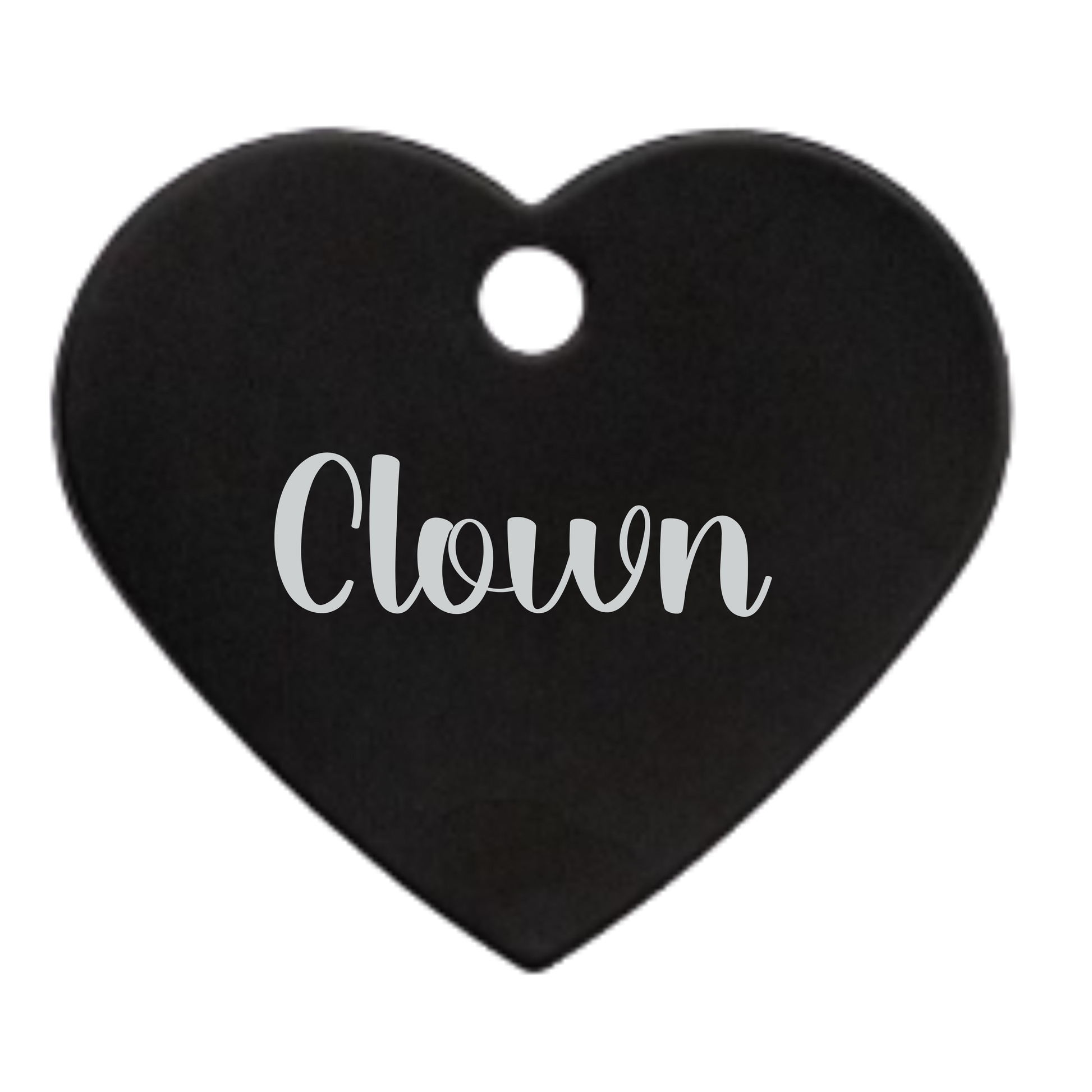 Clown