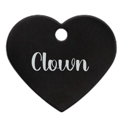 Clown