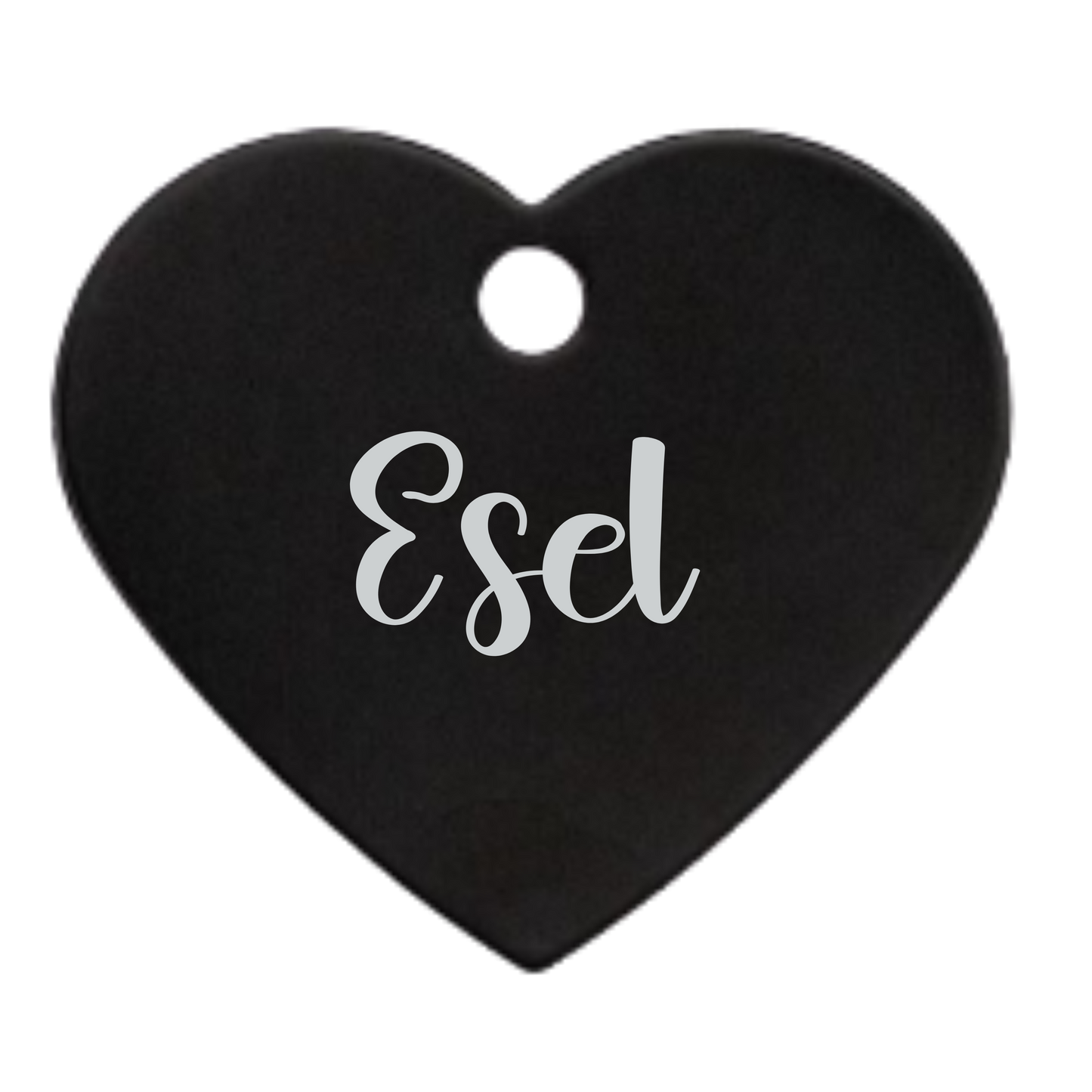 Esel
