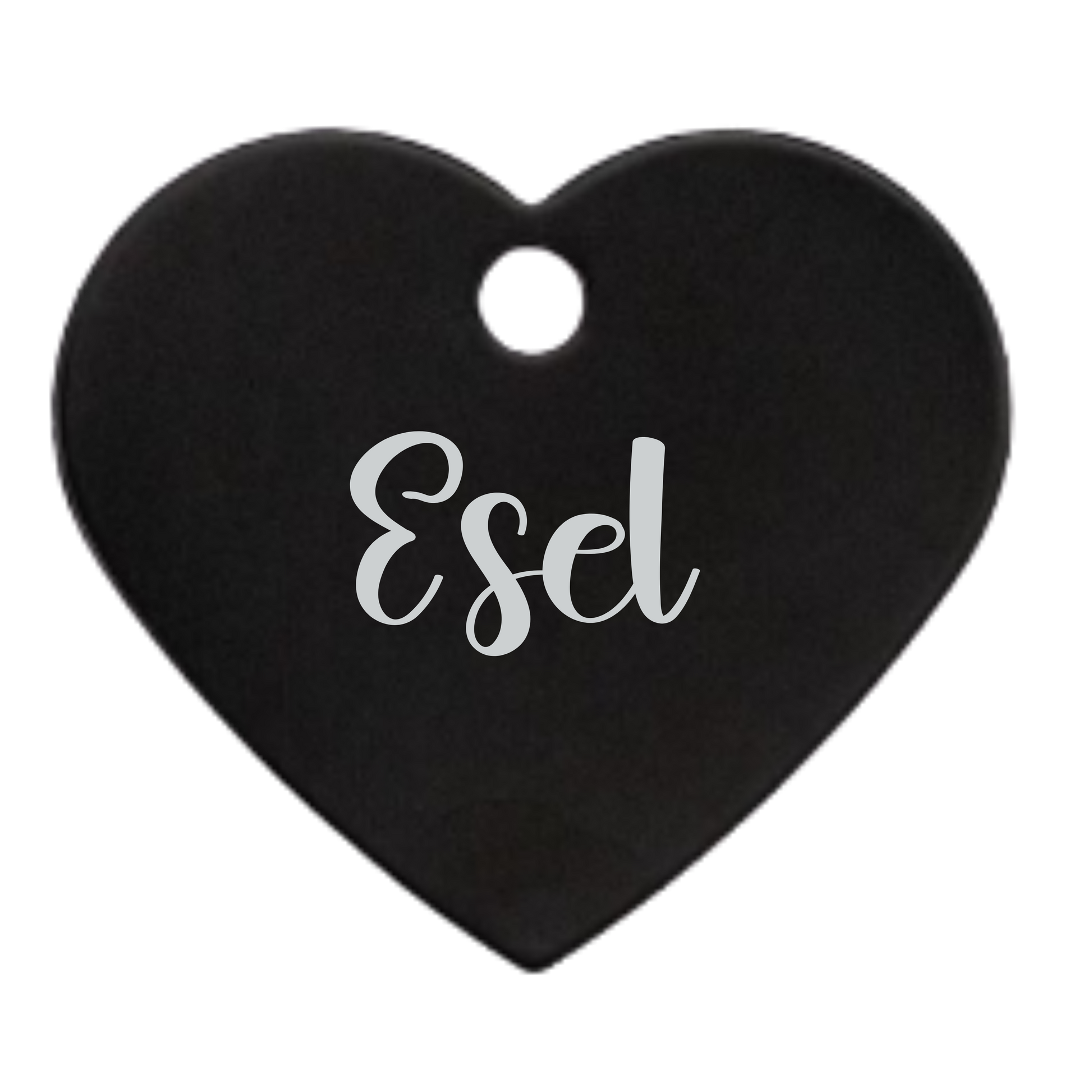 Esel
