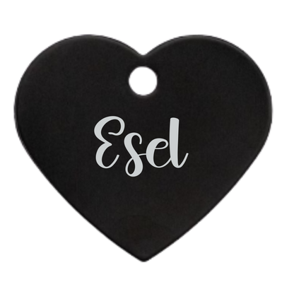 Esel