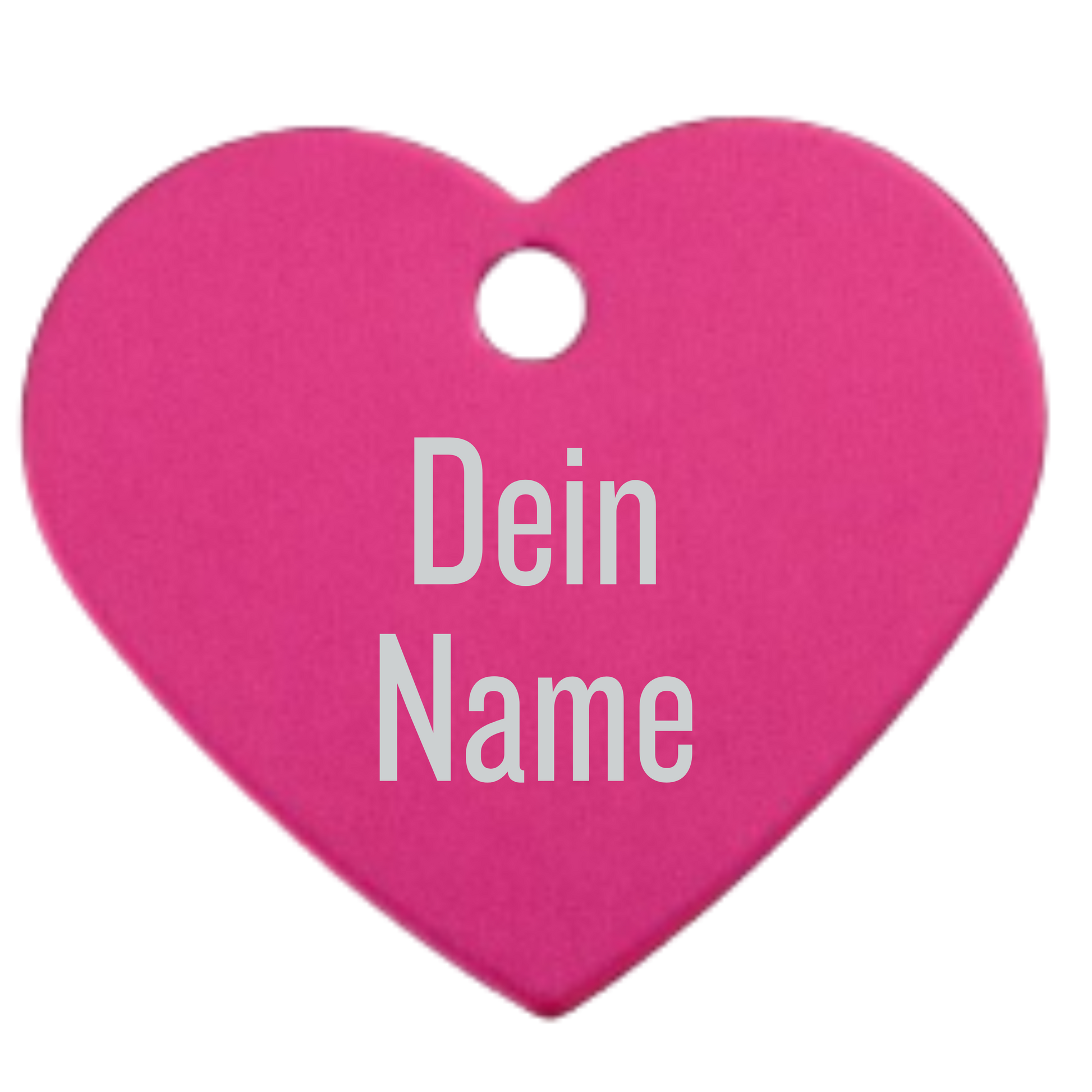 Schrift 6