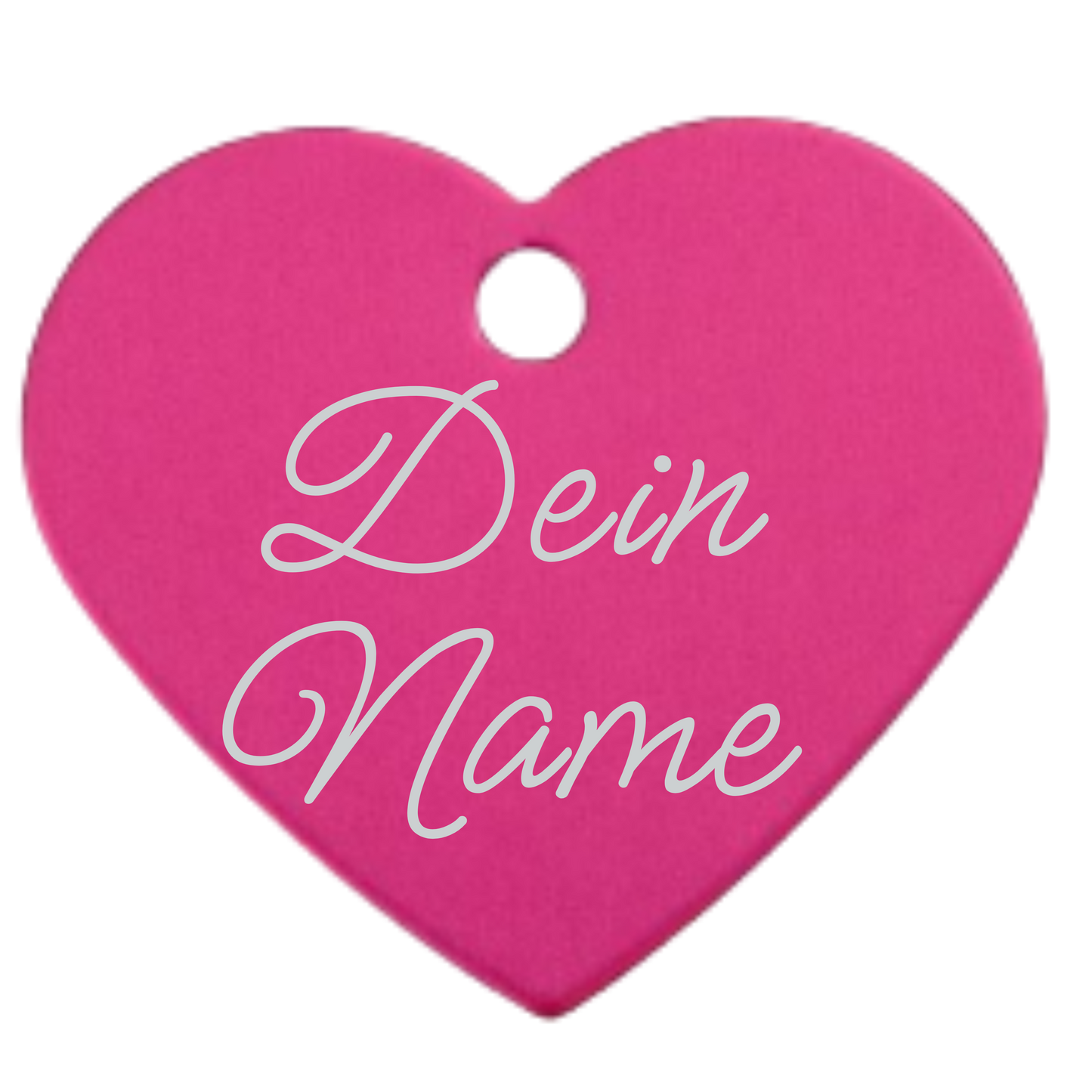 Schrift 1