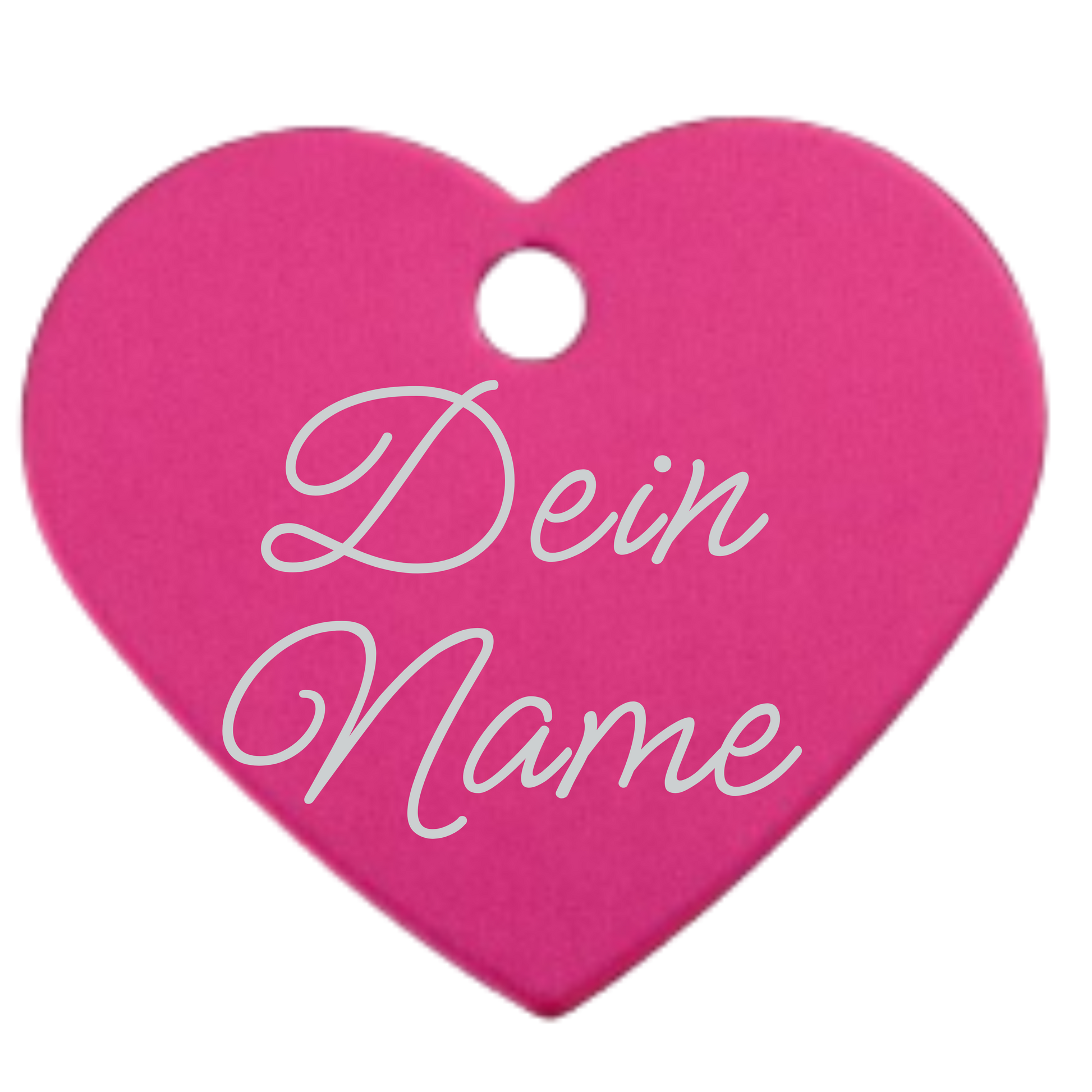 Schrift 1