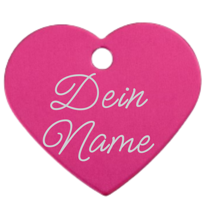 Schrift 1