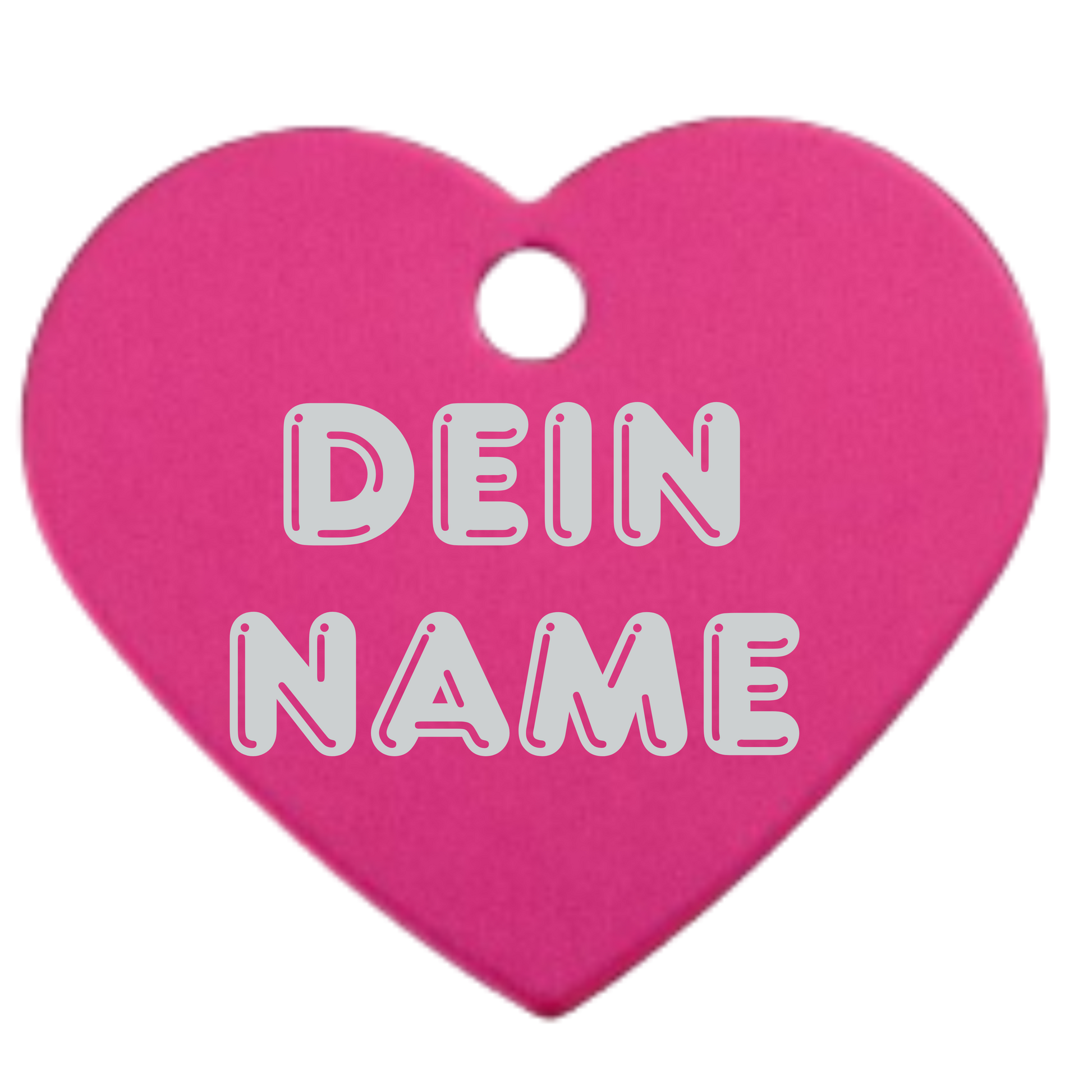 Schrift 7