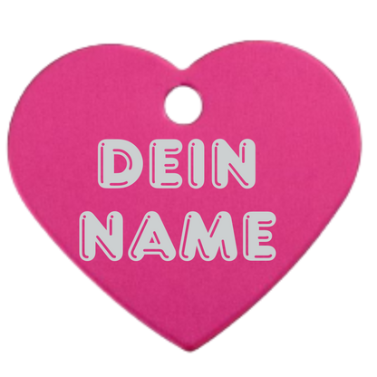 Schrift 7