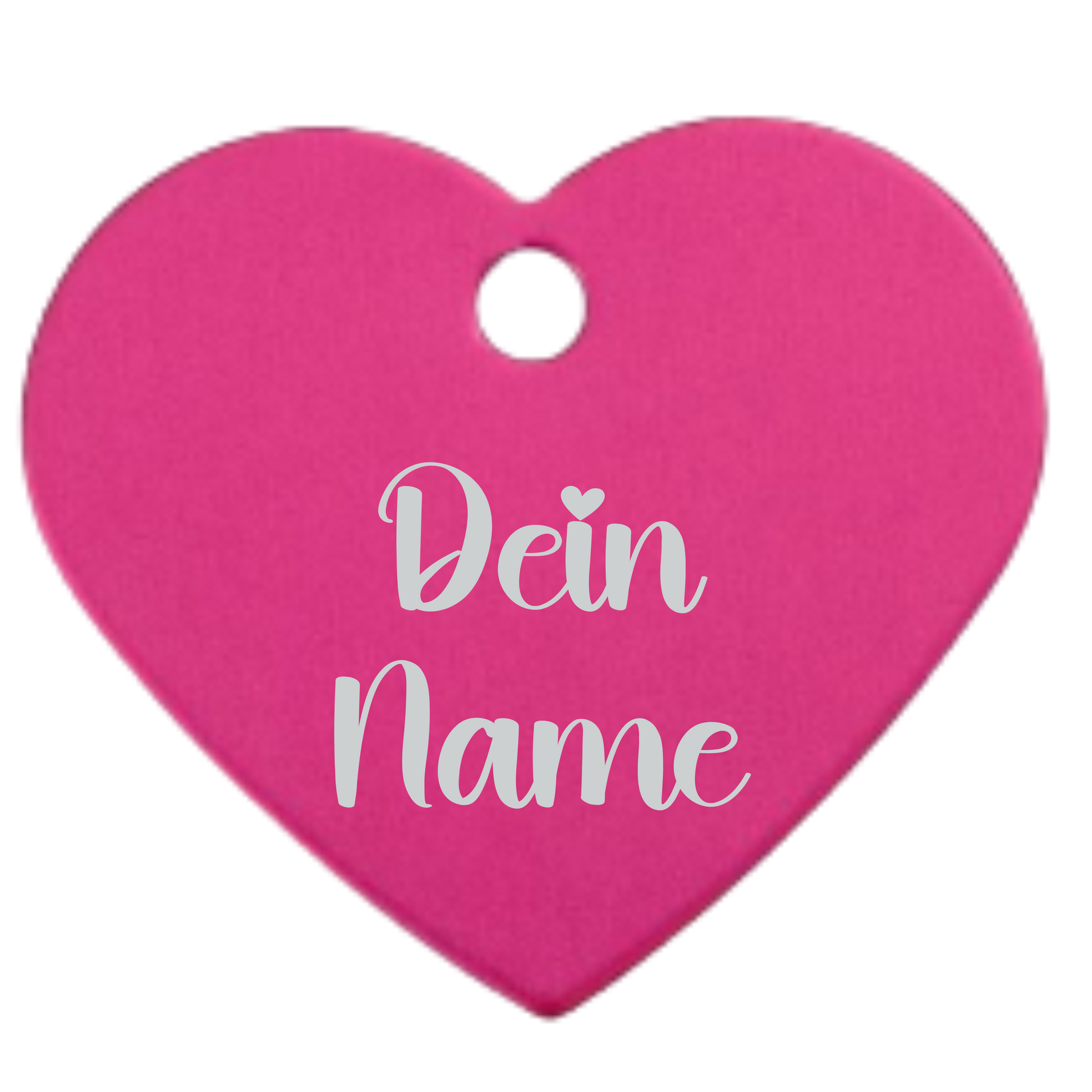 Schrift 3