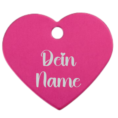 Schrift 3